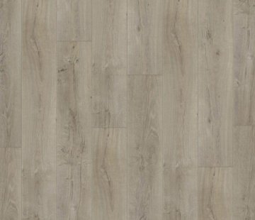 Ламинат Tarkett Estetica Дуб Эффект бежевый