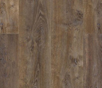 Ламинат Tarkett Estetica Дуб Эффект коричневый