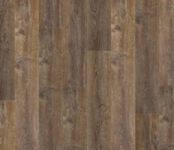 Ламинат Tarkett Estetica Дуб Эффект коричневый