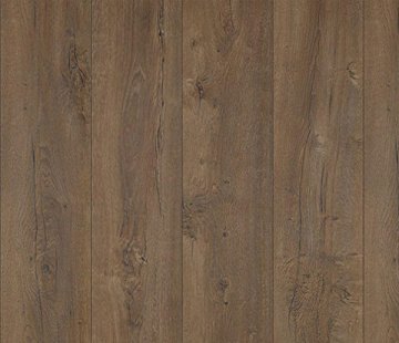 Ламинат Tarkett Estetica Дуб Эффект Каштан