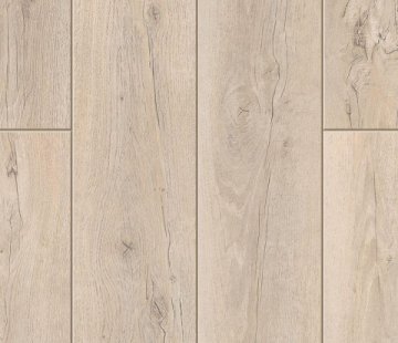 Ламинат Tarkett Estetica Дуб Эффект Гризайль