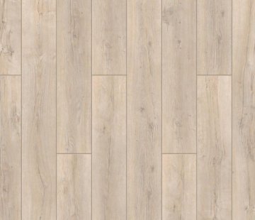 Ламинат Tarkett Estetica Дуб Эффект Гризайль