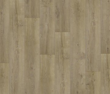 Ламинат Tarkett Estetica Дуб Эффект медовый