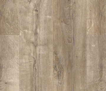 Ламинат Tarkett Estetica Дуб Эффект светло-коричневый