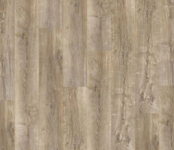 Ламинат Tarkett Estetica Дуб Эффект светло-коричневый