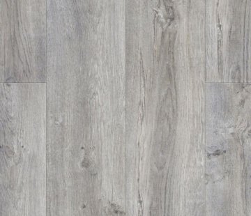 Ламинат Tarkett Estetica Дуб Эффект светло-серый