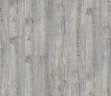 Ламинат Tarkett Estetica Дуб Эффект светло-серый