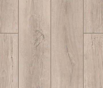 Ламинат Tarkett Estetica Дуб Эффект Таррагон