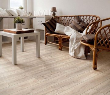 Ламинат Tarkett Estetica Дуб Эффект Таррагон