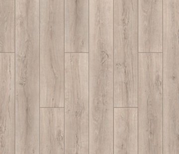 Ламинат Tarkett Estetica Дуб Эффект Таррагон