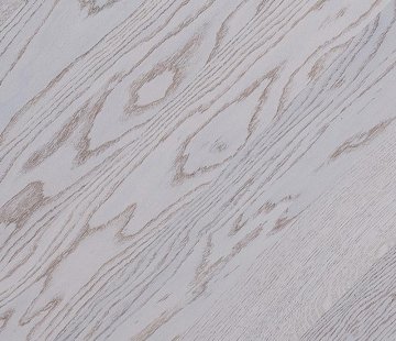 Паркетная доска DuoWood Дуб FP 138 Elara White Matt