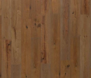 Замковый виниловый пол Avatara Perform Straight Edition N08 2717 Дуб Гемма коричневый