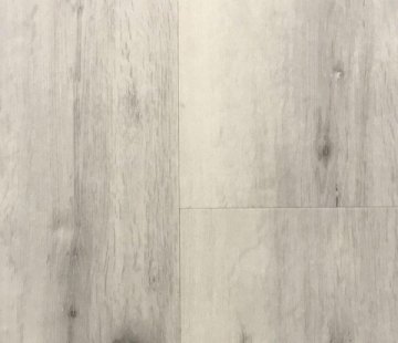 Замковый виниловый пол Vinilam Hybrid Cork 10-064 Дуб Гент