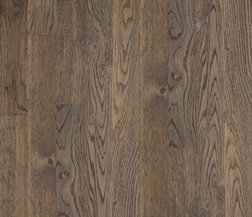 Паркетная доска Upofloor Дуб Ginger Brown Matt 3S