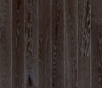 Паркетная доска DuoWood Дуб Grand 138 Doppio