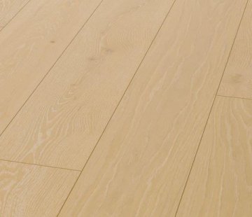 Замковый виниловый пол Avatara Perform Pure Edition K09 2716 Дуб Гера натуральный светлый