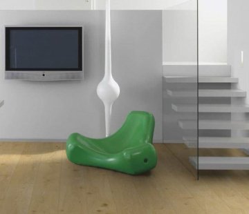 Замковый виниловый пол Avatara Perform Pure Edition K09 2716 Дуб Гера натуральный светлый