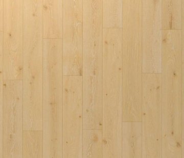 Замковый виниловый пол Avatara Perform Pure Edition K09 2716 Дуб Гера натуральный светлый