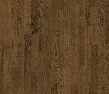 Паркетная доска DuoWood Дуб Jupiter Oiled