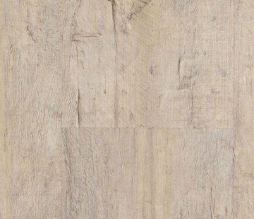 Замковый виниловый пол Vinilam Hybrid Cork 10-015 Дуб Льеж