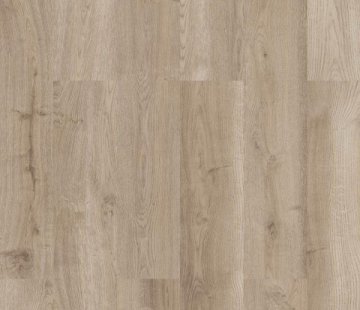 Пробковый пол Wicanders Wood Go LJUY001 Oak Light Nature