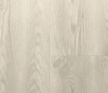 Замковый виниловый пол Vinilam Hybrid Cork 10-077 Дуб Линтер