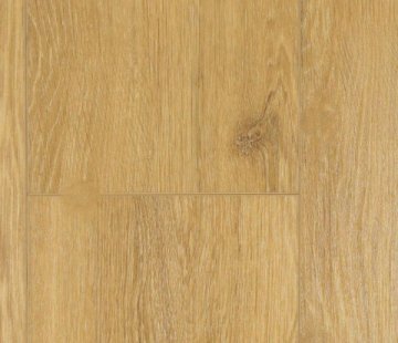 Замковый виниловый пол Vinilam Hybrid Cork 10-080V Дуб Мейс