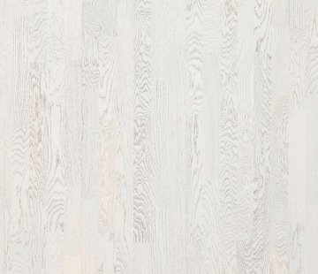 Паркетная доска Focus Floor Classic Дуб Brisk Matt 3S