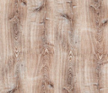 Замковый виниловый пол Wonderful Natural Relief DE1108-19 Дуб Мокко