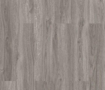 Пробковый пол Wicanders Wood Go LJVZ001 Oak Modern Gris