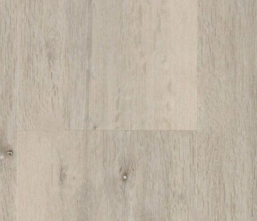 Замковый виниловый пол Vinilam Hybrid Cork 10-065 Дуб Монс