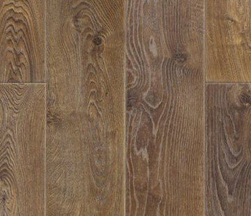 Ламинат Tarkett Estetica Дуб Натур коричневый