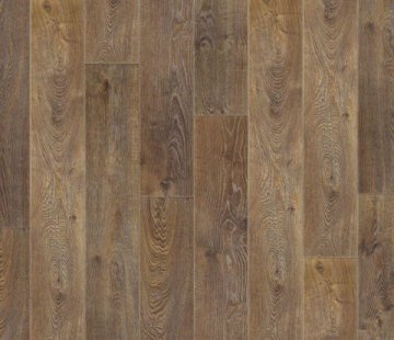 Ламинат Tarkett Estetica Дуб Натур коричневый