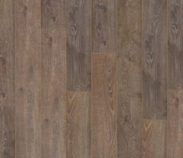 Ламинат Tarkett Estetica Дуб Натур темно-коричневый