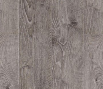 Ламинат Tarkett Estetica Дуб Натур серый