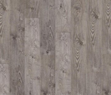 Ламинат Tarkett Estetica Дуб Натур серый