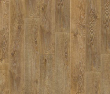 Ламинат Tarkett Estetica Дуб Натур светло-коричневый