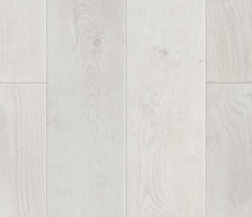 Ламинат Tarkett Estetica Дуб Натур белый