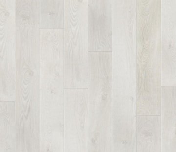 Ламинат Tarkett Estetica Дуб Натур белый