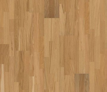 Паркетная доска Upofloor Tempo Дуб Nature (Natural) 3S