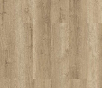 Пробковый пол Wicanders Wood Go LJUZ001 Oak Nature