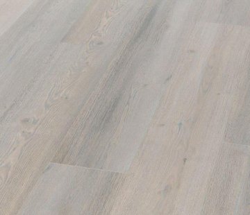 Замковый виниловый пол Avatara Perform Pure Edition K05 2713 Дуб Нова серовато-бежевый