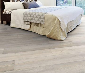 Замковый виниловый пол Avatara Perform Pure Edition K05 2713 Дуб Нова серовато-бежевый