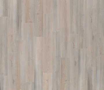 Замковый виниловый пол Avatara Perform Pure Edition K05 2713 Дуб Нова серовато-бежевый
