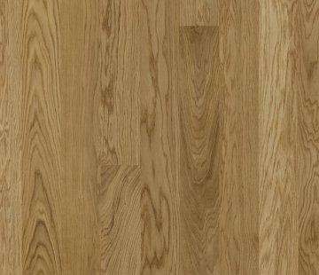 Паркетная доска Focus Floor Classic Дуб FP138 Levante