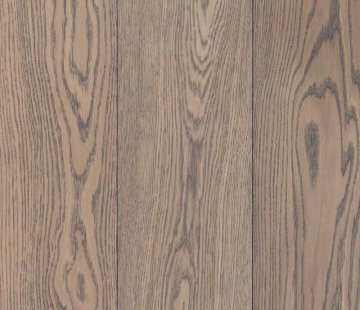 Паркетная доска DuoWood Дуб Premium 138 Carme Oiled