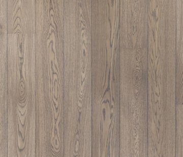 Паркетная доска DuoWood Дуб Premium 138 Carme Oiled