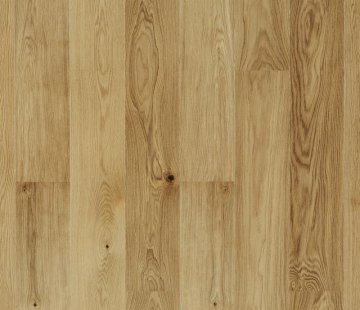 Паркетная доска Focus Floor Classic Дуб Prestige Khamsin 1S