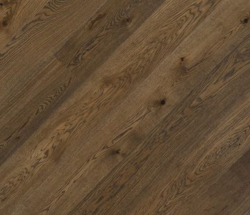 Паркетная доска Focus Floor Classic Дуб Prestige Santa-Ana Oiled 1S