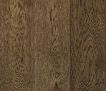 Паркетная доска Focus Floor Classic Дуб Prestige Santa-Ana Oiled 1S